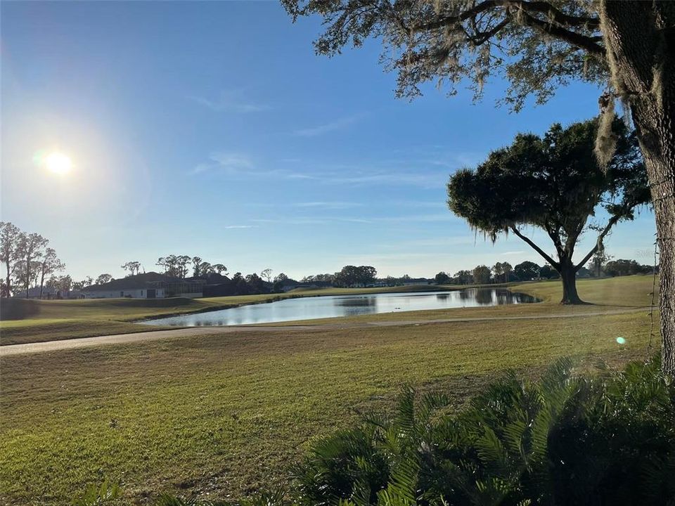 For Rent: $4,200 (5 beds, 3 baths, 3277 Square Feet)