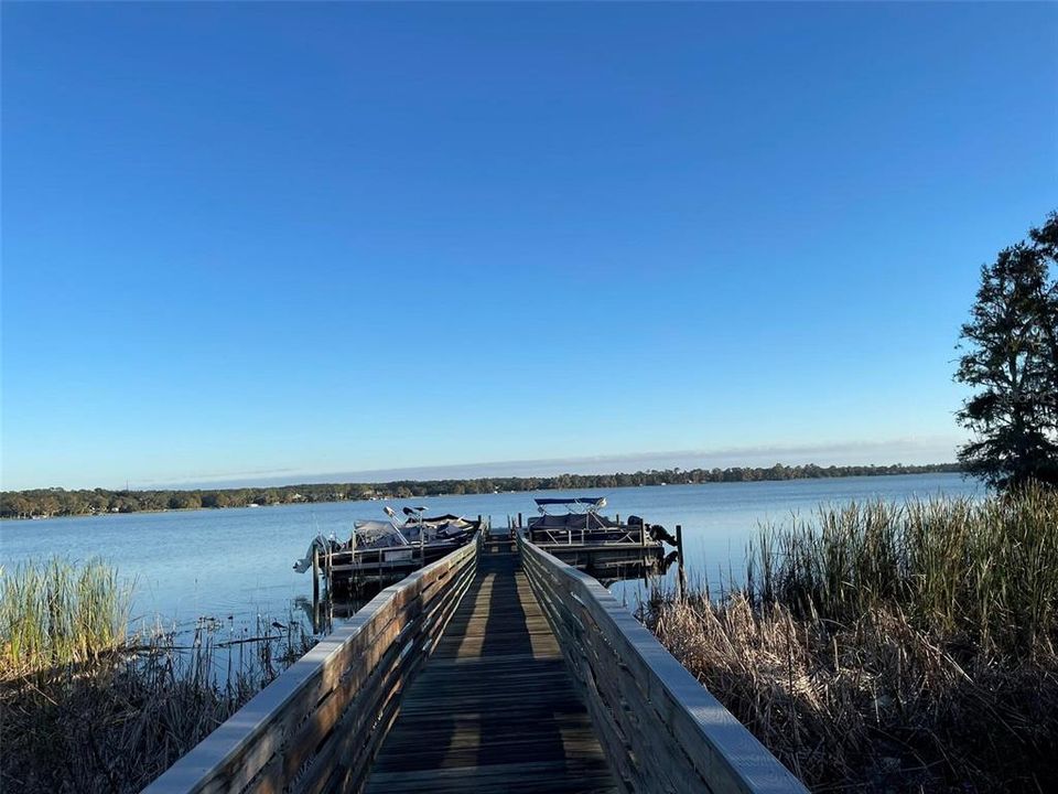 For Rent: $4,200 (5 beds, 3 baths, 3277 Square Feet)