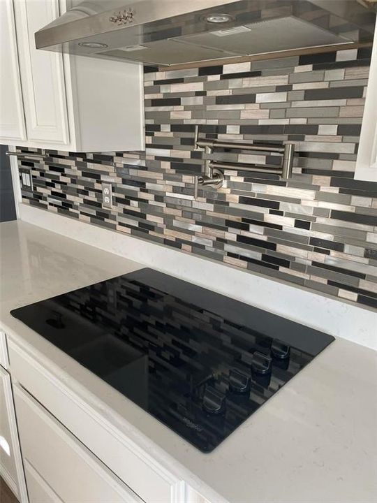 For Rent: $4,200 (5 beds, 3 baths, 3277 Square Feet)