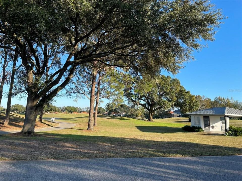 For Rent: $4,200 (5 beds, 3 baths, 3277 Square Feet)