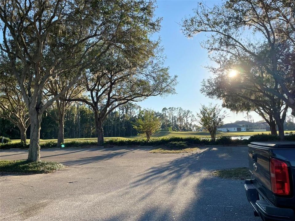 For Rent: $4,200 (5 beds, 3 baths, 3277 Square Feet)