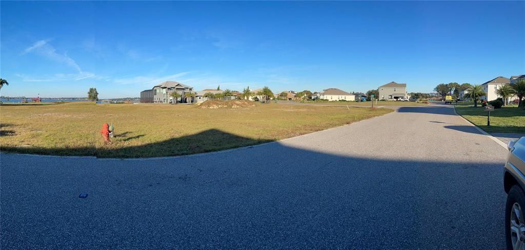 For Rent: $4,200 (5 beds, 3 baths, 3277 Square Feet)