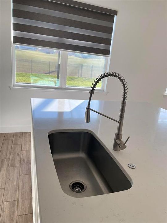 For Rent: $4,200 (5 beds, 3 baths, 3277 Square Feet)