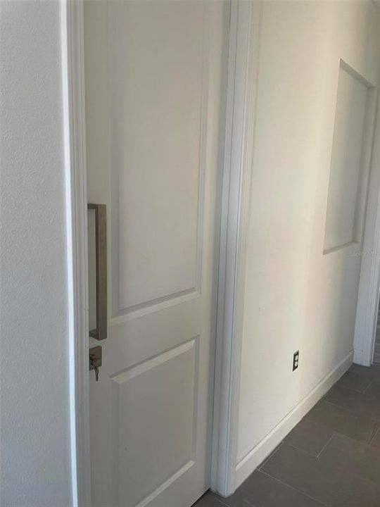 For Rent: $4,200 (5 beds, 3 baths, 3277 Square Feet)