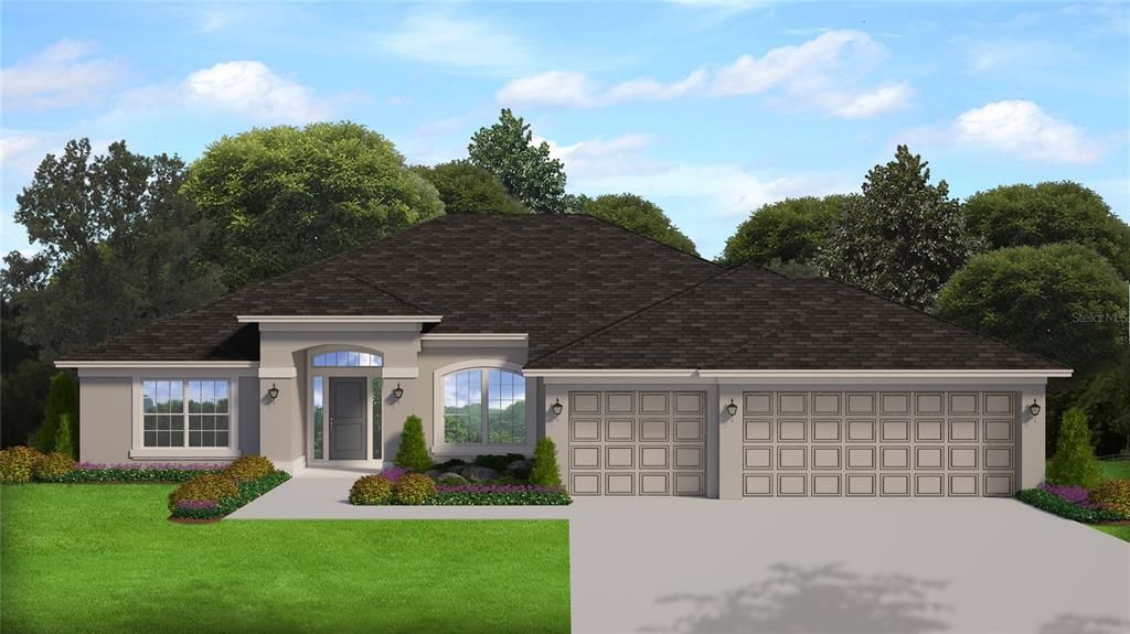 For Sale: $369,450 (4 beds, 3 baths, 2265 Square Feet)
