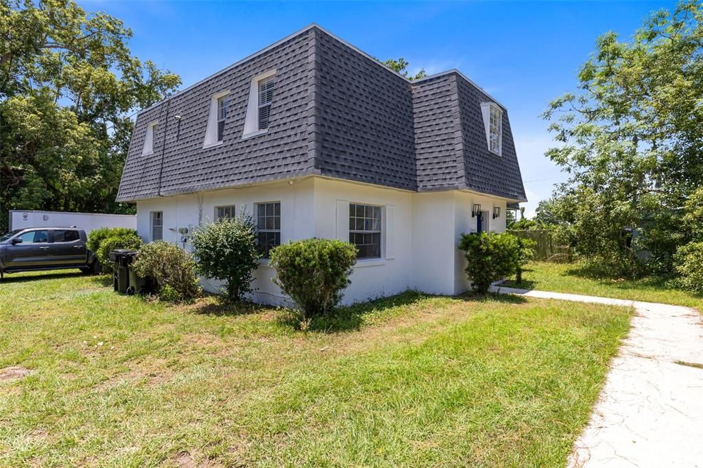 For Sale: $639,900 (5 beds, 0 baths, 2472 Square Feet)