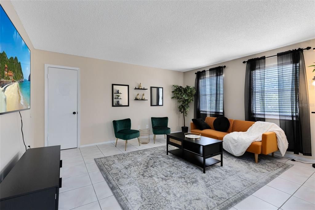 For Sale: $639,900 (5 beds, 0 baths, 2472 Square Feet)
