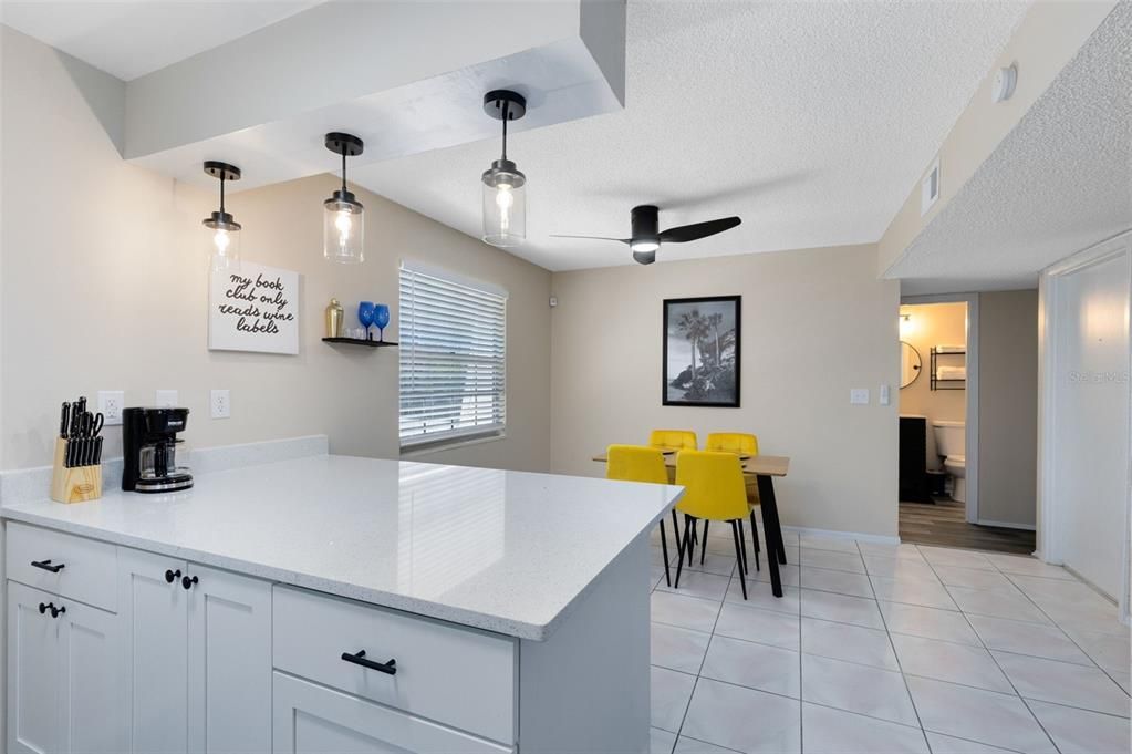 For Sale: $639,900 (5 beds, 0 baths, 2472 Square Feet)