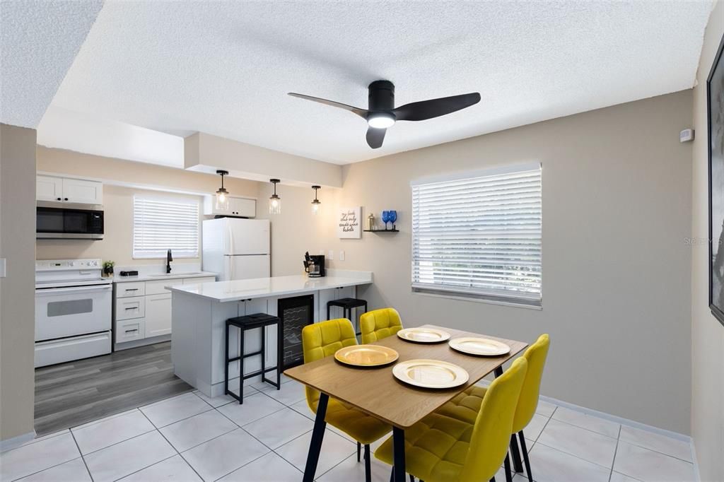 For Sale: $639,900 (5 beds, 0 baths, 2472 Square Feet)