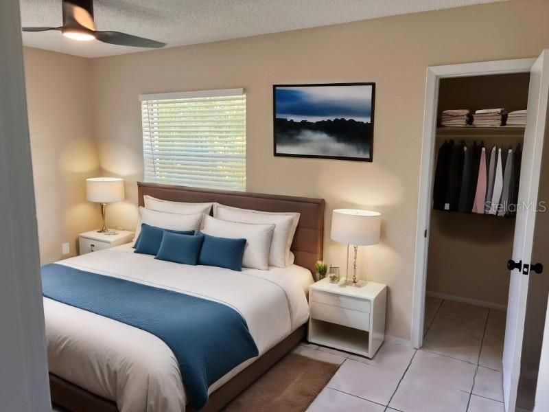 For Sale: $639,900 (5 beds, 0 baths, 2472 Square Feet)