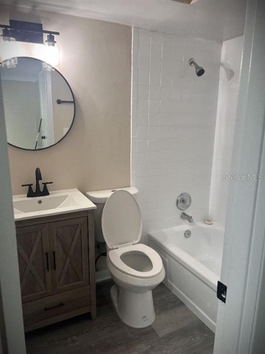 For Sale: $639,900 (5 beds, 0 baths, 2472 Square Feet)
