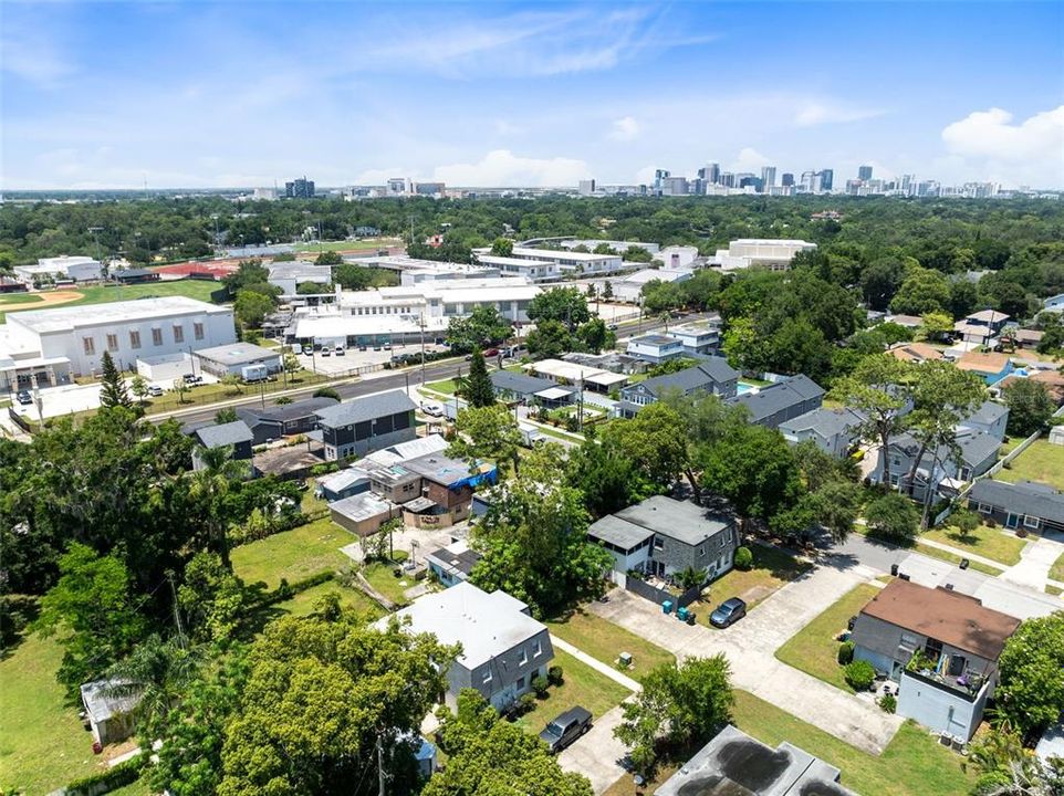 For Sale: $639,900 (5 beds, 0 baths, 2472 Square Feet)