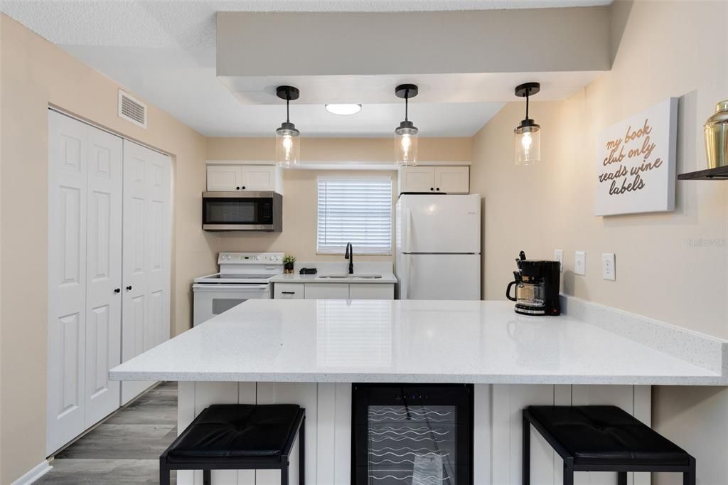 For Sale: $639,900 (5 beds, 0 baths, 2472 Square Feet)