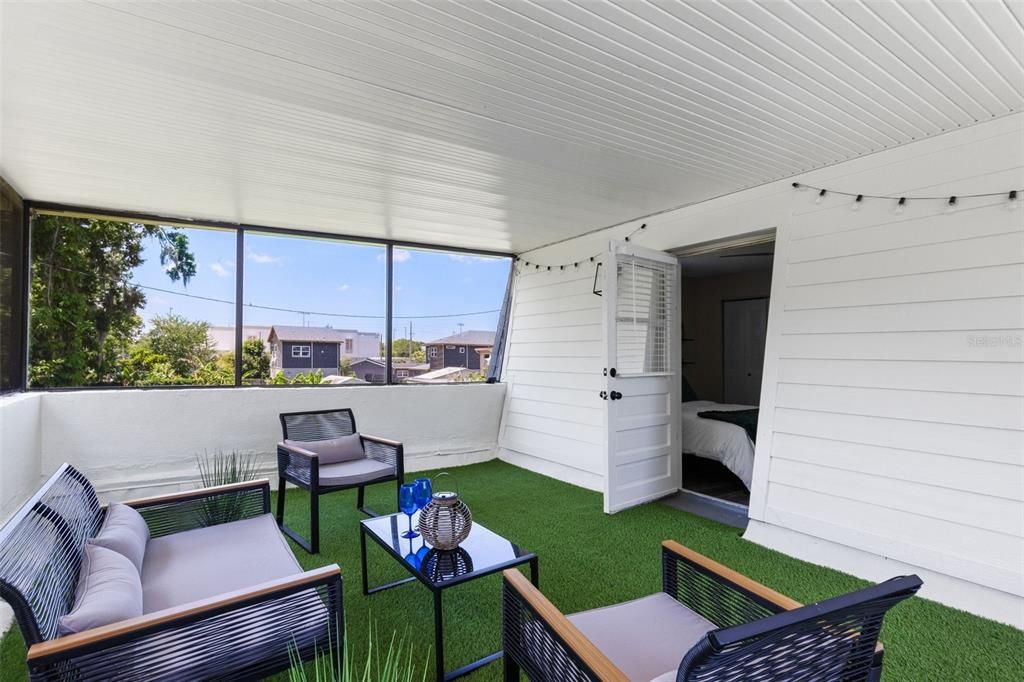 For Sale: $639,900 (5 beds, 0 baths, 2472 Square Feet)
