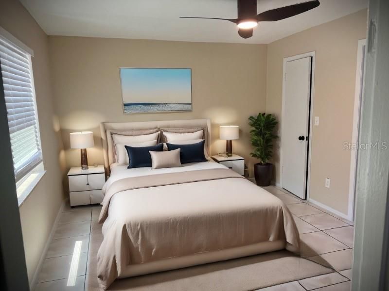 For Sale: $639,900 (5 beds, 0 baths, 2472 Square Feet)