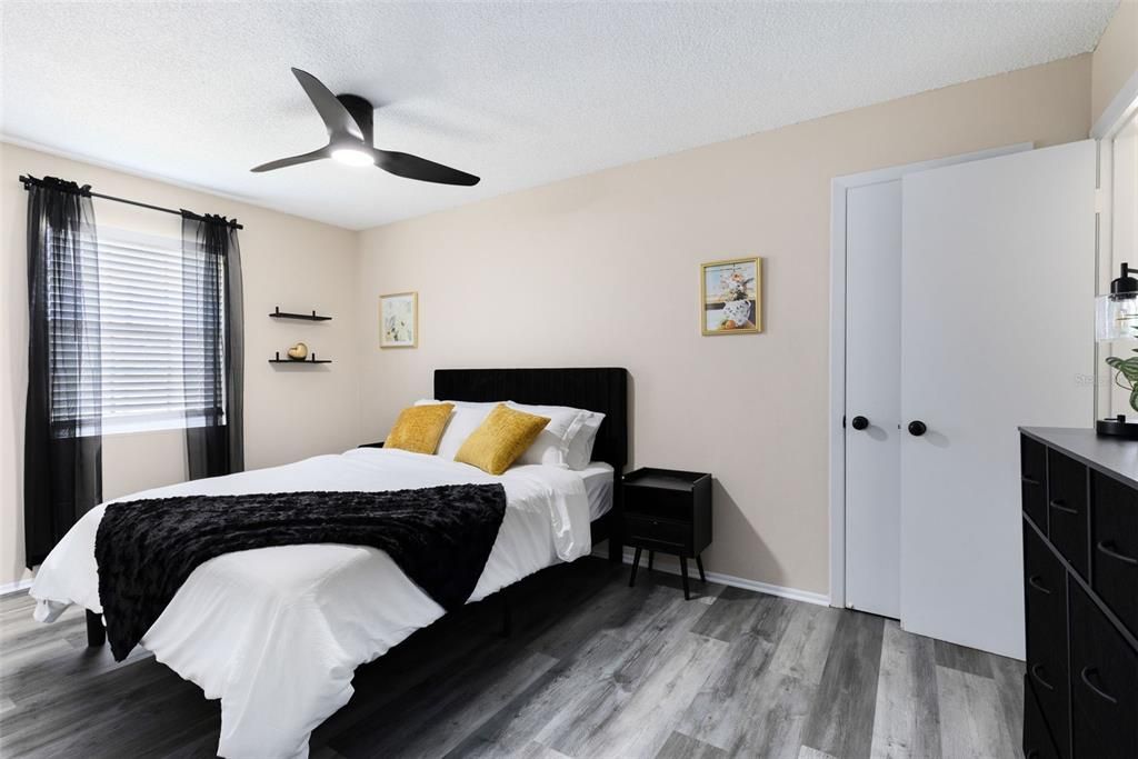 For Sale: $639,900 (5 beds, 0 baths, 2472 Square Feet)