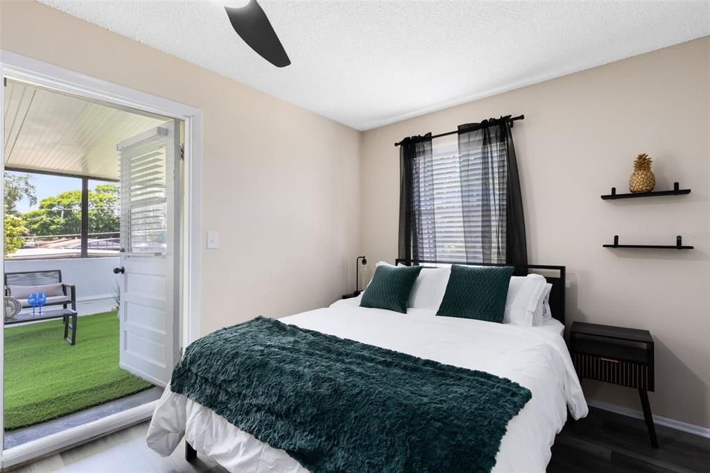 For Sale: $639,900 (5 beds, 0 baths, 2472 Square Feet)