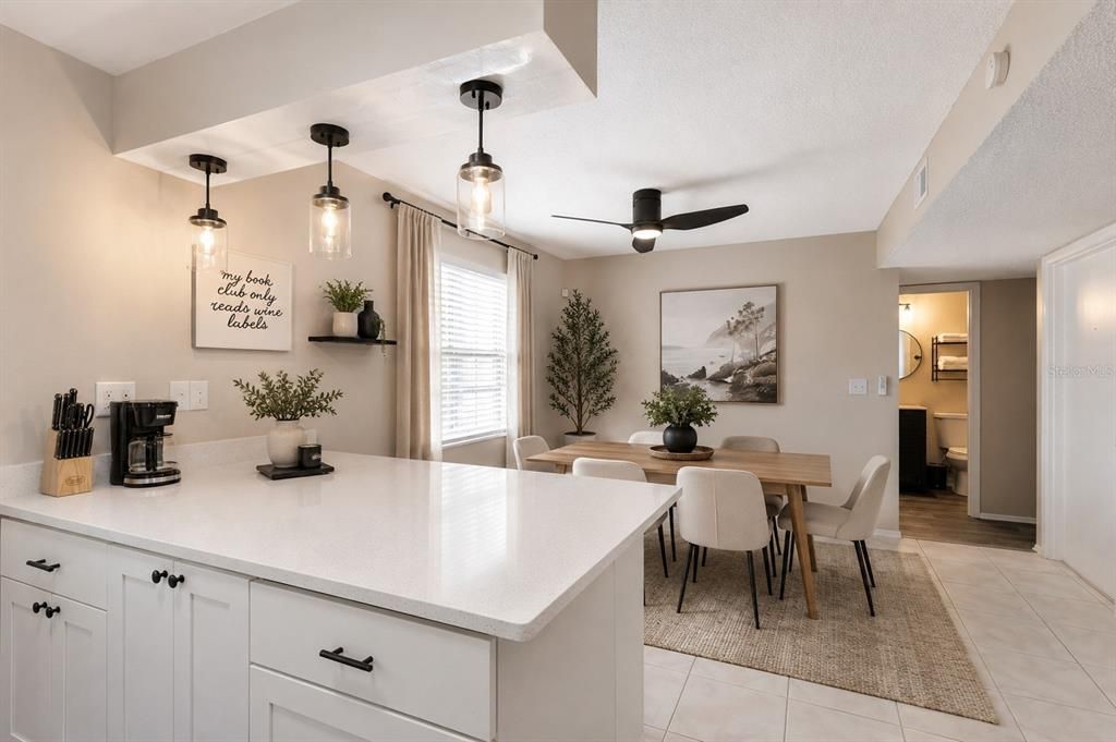 For Sale: $639,900 (5 beds, 0 baths, 2472 Square Feet)