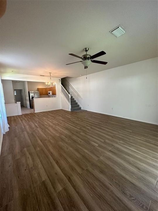 For Rent: $2,175 (3 beds, 2 baths, 1596 Square Feet)