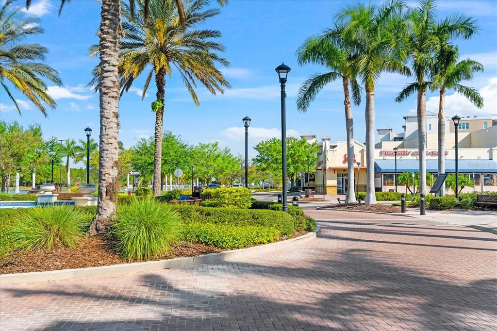 For Rent: $2,175 (3 beds, 2 baths, 1596 Square Feet)