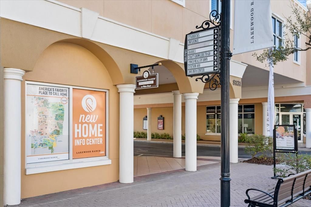 For Rent: $2,175 (3 beds, 2 baths, 1596 Square Feet)