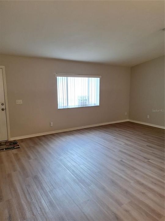 For Rent: $1,650 (2 beds, 2 baths, 1494 Square Feet)