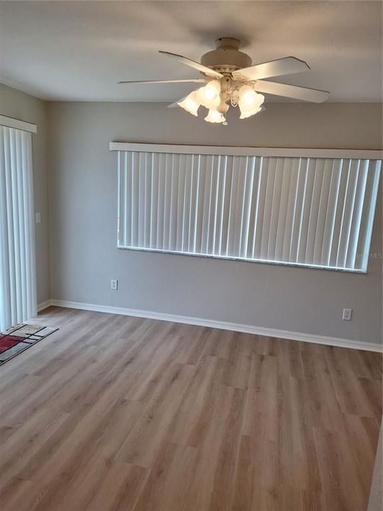 For Rent: $1,650 (2 beds, 2 baths, 1494 Square Feet)
