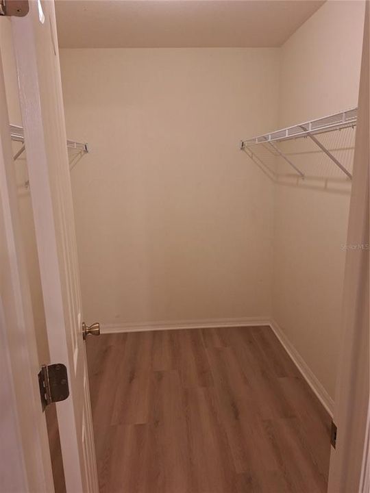For Rent: $1,650 (2 beds, 2 baths, 1494 Square Feet)