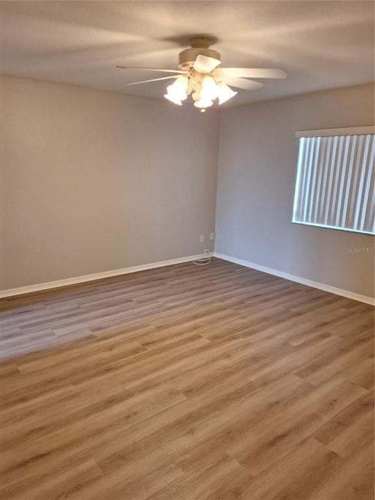 For Rent: $1,650 (2 beds, 2 baths, 1494 Square Feet)