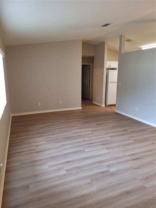 For Rent: $1,650 (2 beds, 2 baths, 1494 Square Feet)