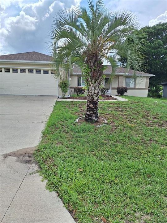 For Rent: $1,650 (2 beds, 2 baths, 1494 Square Feet)