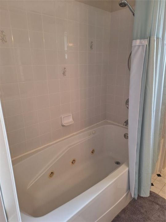 For Rent: $1,650 (2 beds, 2 baths, 1494 Square Feet)