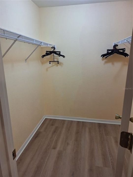 For Rent: $1,650 (2 beds, 2 baths, 1494 Square Feet)