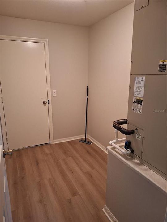 For Rent: $1,650 (2 beds, 2 baths, 1494 Square Feet)