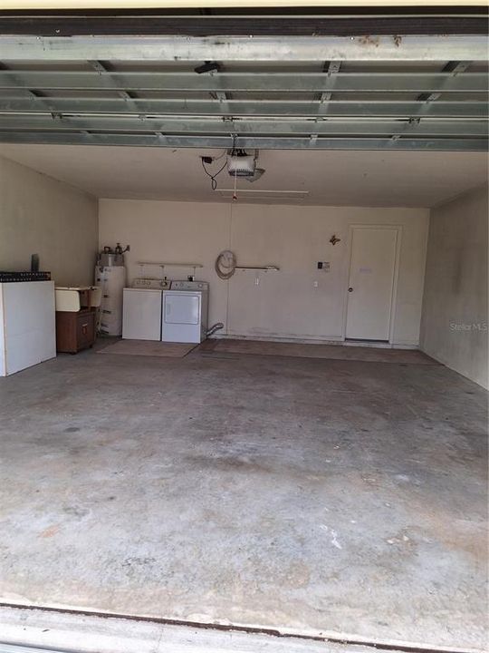 For Rent: $1,650 (2 beds, 2 baths, 1494 Square Feet)