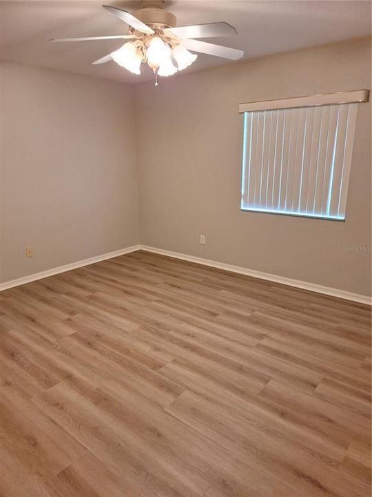 For Rent: $1,650 (2 beds, 2 baths, 1494 Square Feet)