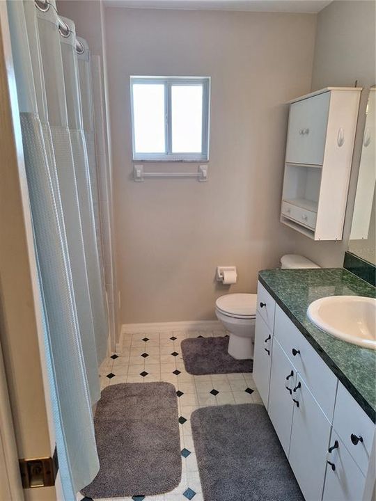 For Rent: $1,650 (2 beds, 2 baths, 1494 Square Feet)
