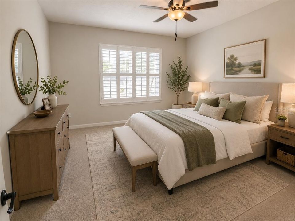 For Sale: $375,500 (3 beds, 2 baths, 2023 Square Feet)