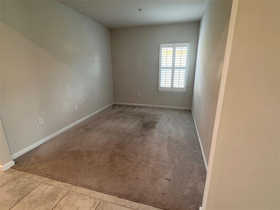 For Sale: $375,500 (3 beds, 2 baths, 2023 Square Feet)