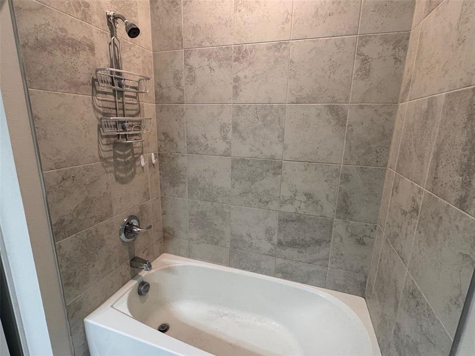 For Sale: $375,500 (3 beds, 2 baths, 2023 Square Feet)