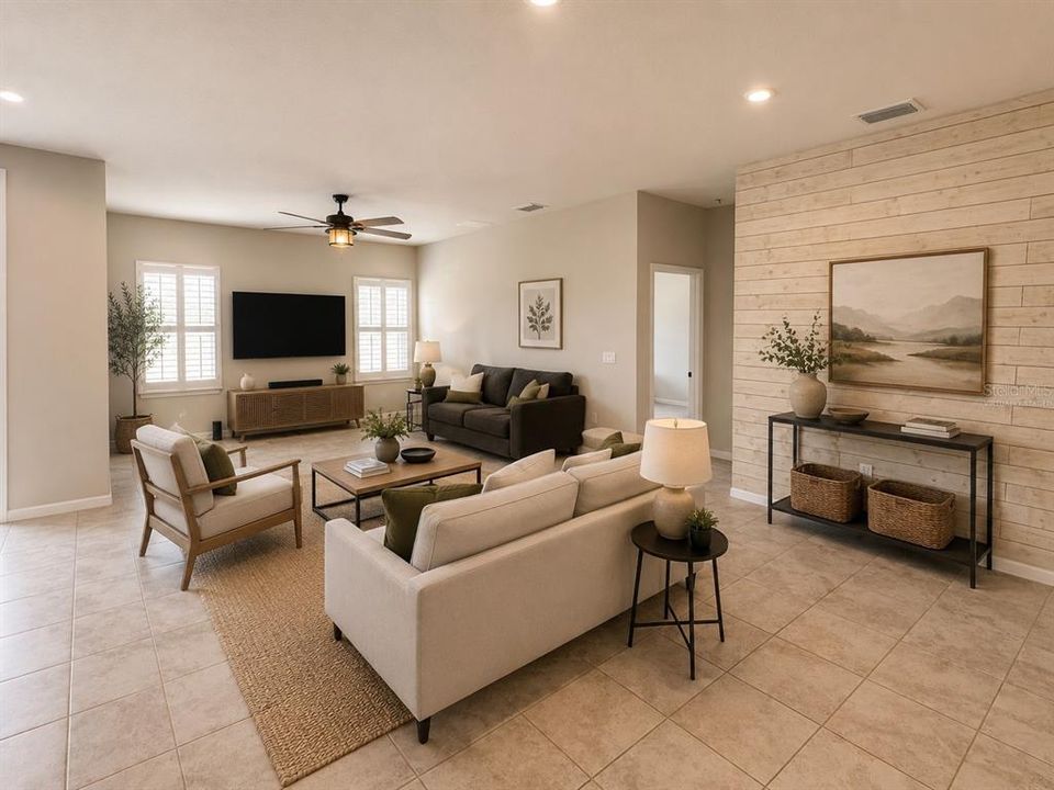 For Sale: $375,500 (3 beds, 2 baths, 2023 Square Feet)