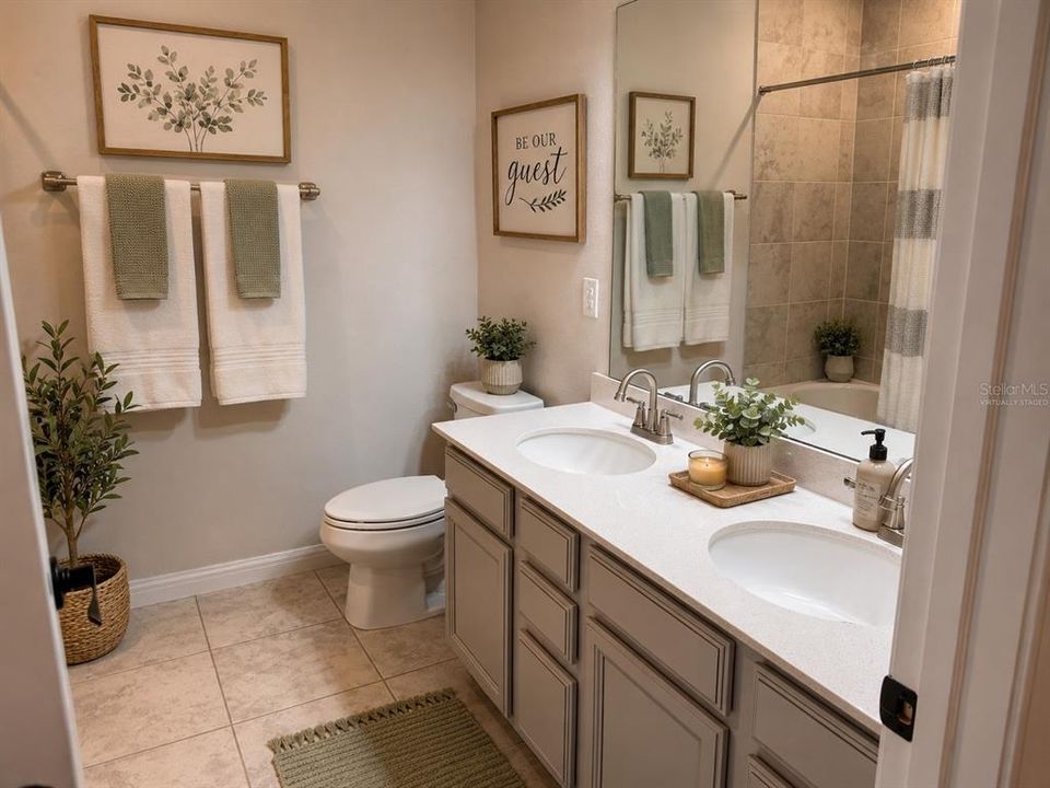 For Sale: $375,500 (3 beds, 2 baths, 2023 Square Feet)