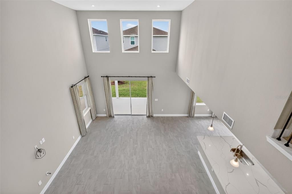 For Sale: $624,900 (4 beds, 3 baths, 3749 Square Feet)