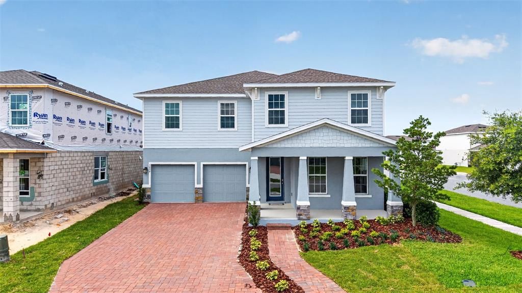 For Sale: $624,900 (4 beds, 3 baths, 3749 Square Feet)