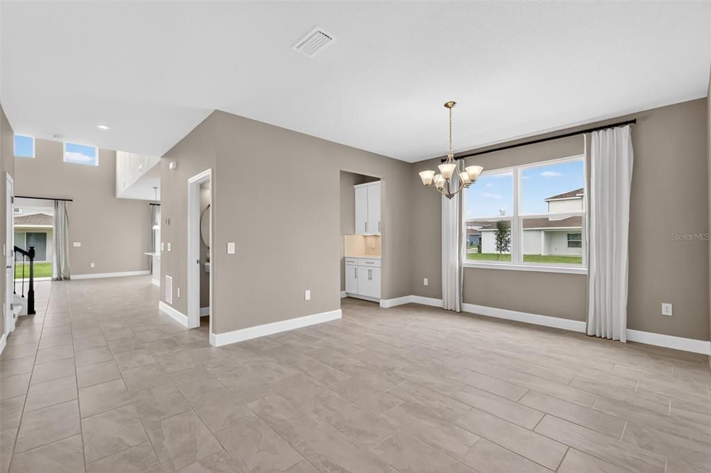 For Sale: $624,900 (4 beds, 3 baths, 3749 Square Feet)