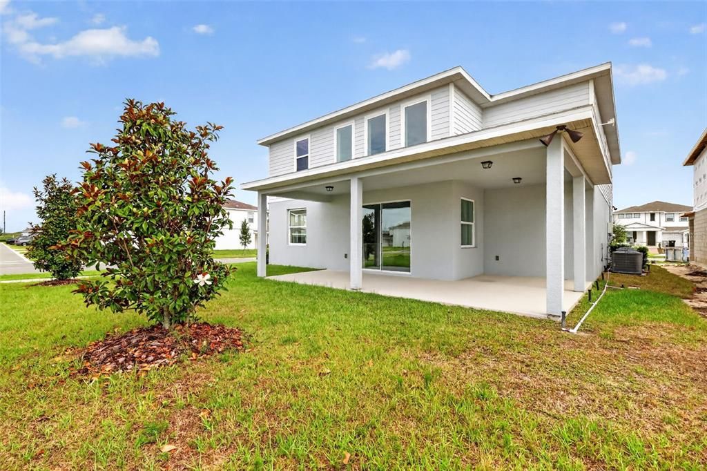 For Sale: $624,900 (4 beds, 3 baths, 3749 Square Feet)