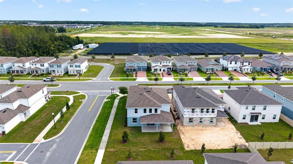 For Sale: $624,900 (4 beds, 3 baths, 3749 Square Feet)