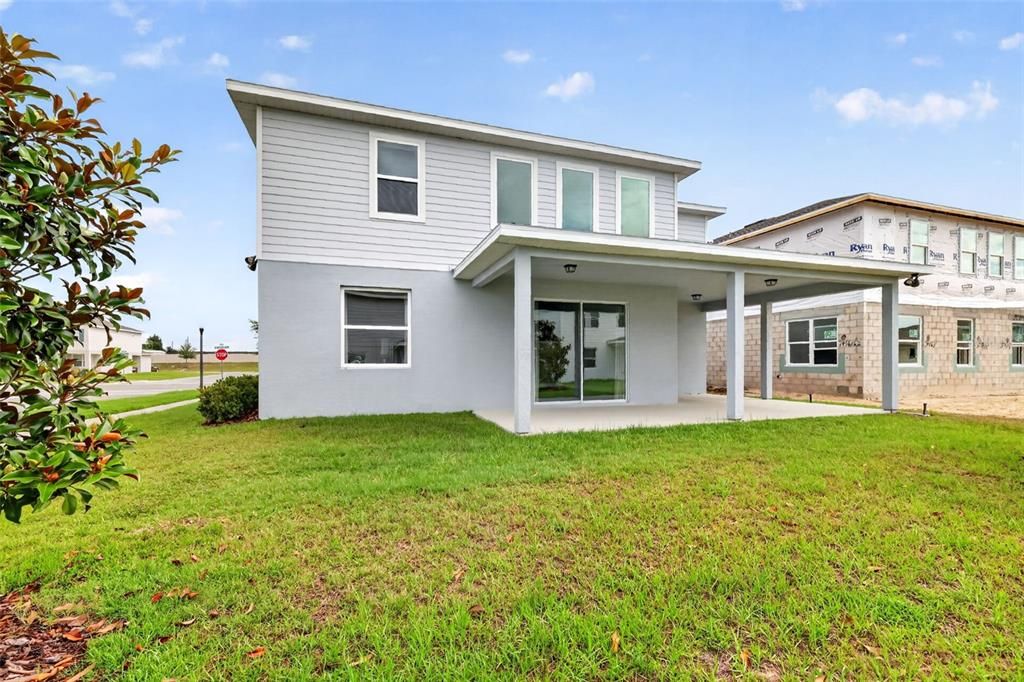 For Sale: $624,900 (4 beds, 3 baths, 3749 Square Feet)