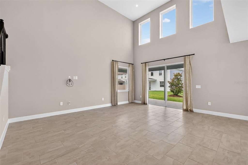 For Sale: $624,900 (4 beds, 3 baths, 3749 Square Feet)