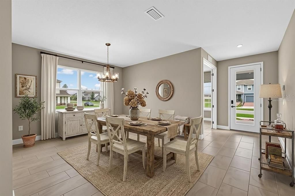 For Sale: $624,900 (4 beds, 3 baths, 3749 Square Feet)